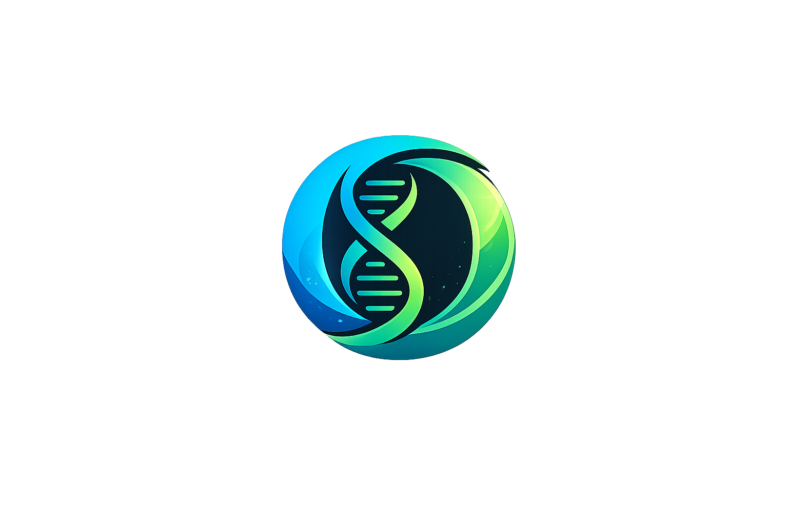 Omicron Biotech logo